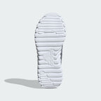 Kids' adidas Kaptir Flow Shoes Kids