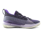 UNDER ARMOUR CURRY 7