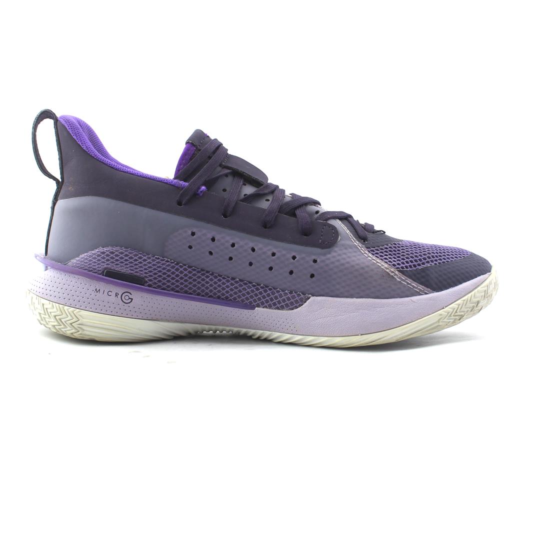 UNDER ARMOUR CURRY 7