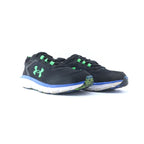 UNDER ARMOUR ASSERT 9