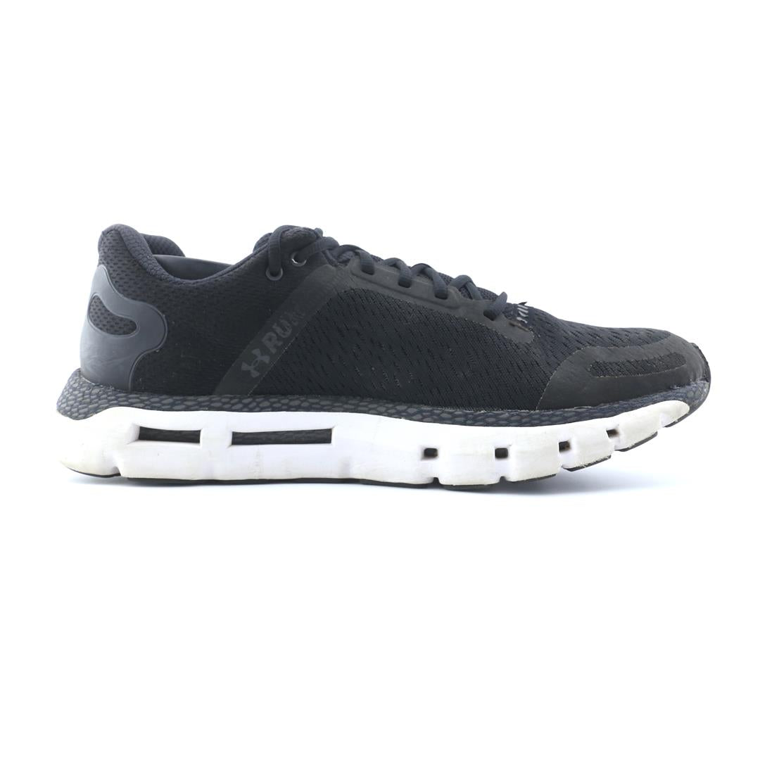 UNDER ARMOUR HOVR INFINITE 2