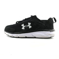 UNDER ARMOUR ASSERT 9
