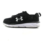 UNDER ARMOUR ASSERT 9