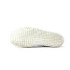 UNDER ARMOUR  KICKIT2