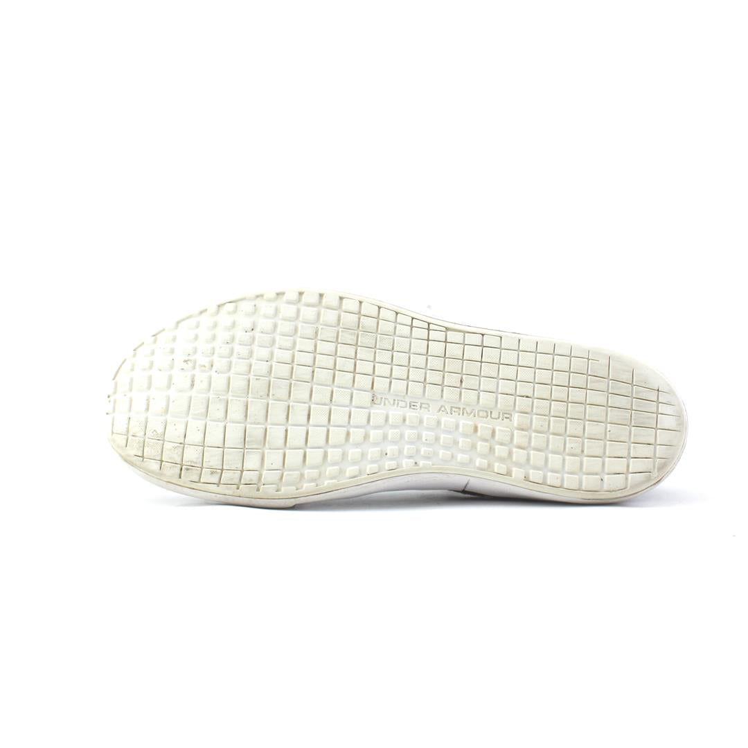 UNDER ARMOUR  KICKIT2
