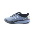 UNDER ARMOUR  CHARGED ESCAPE 3