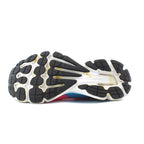 UNDER ARMOUR SPEEDFORM GEMINI 2