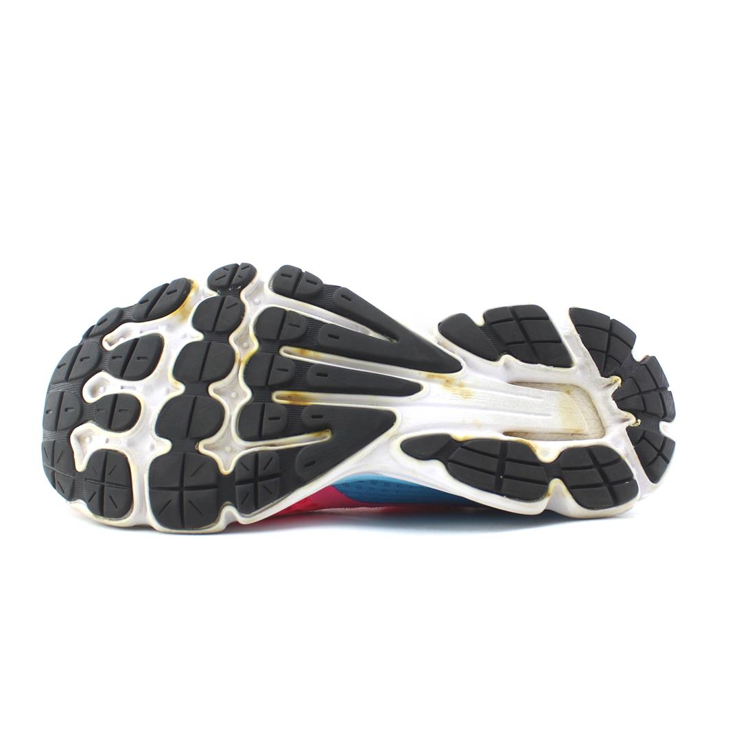 UNDER ARMOUR SPEEDFORM GEMINI 2