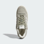 Women's adidas Forum Bold Stripes Shoes