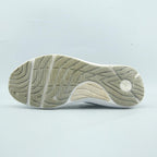UNDER ARMOUR  CHARGED PURSUIT 2