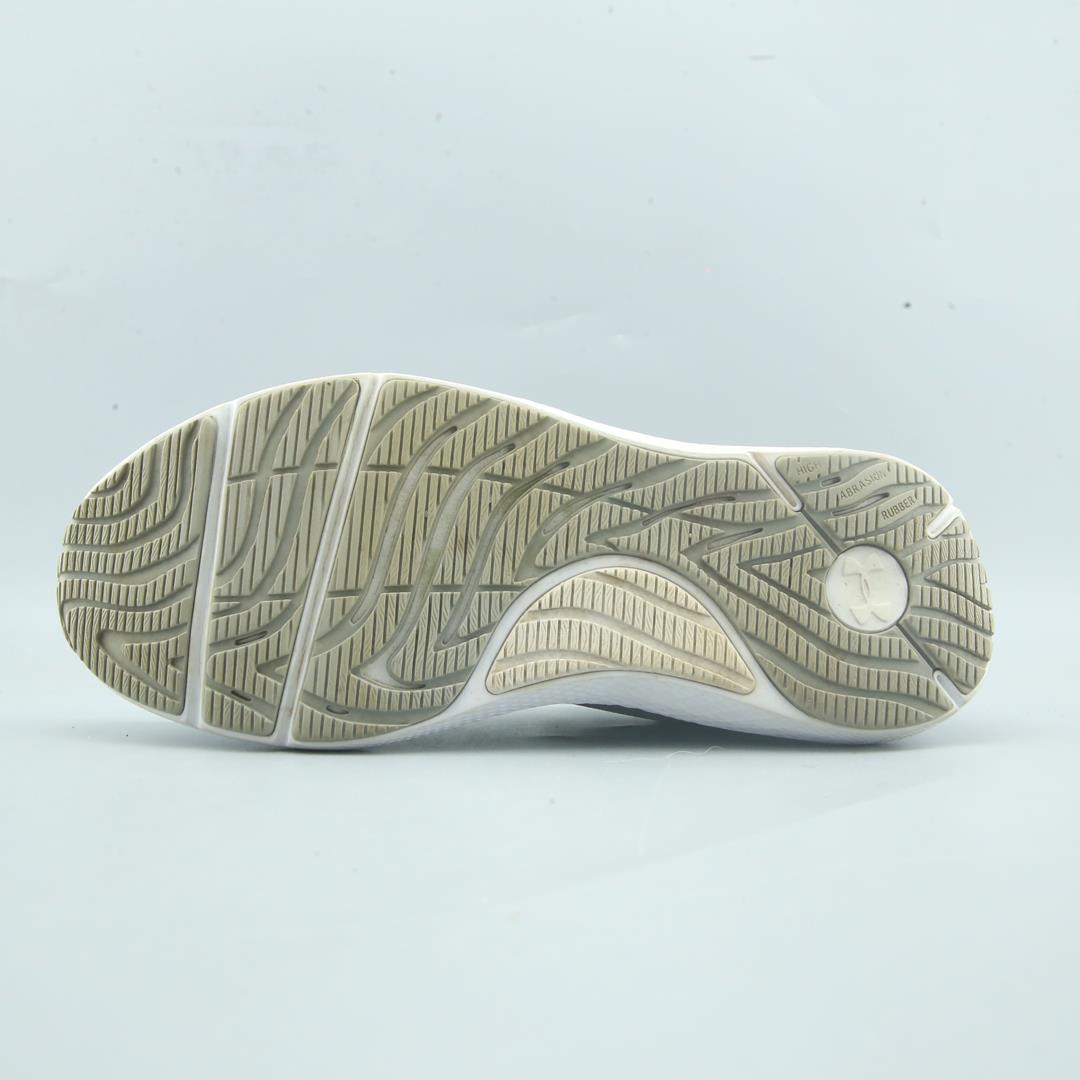 UNDER ARMOUR  CHARGED PURSUIT 2
