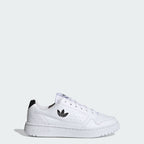 Kids' adidas NY 90 Shoes