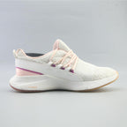 UNDER ARMOUR CHARGED BREATHE
