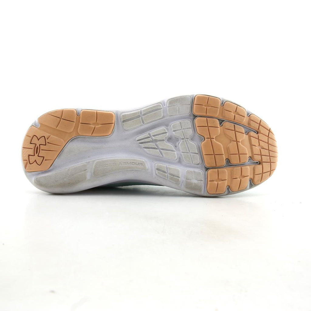 UNDER ARMOUR SURGE 3