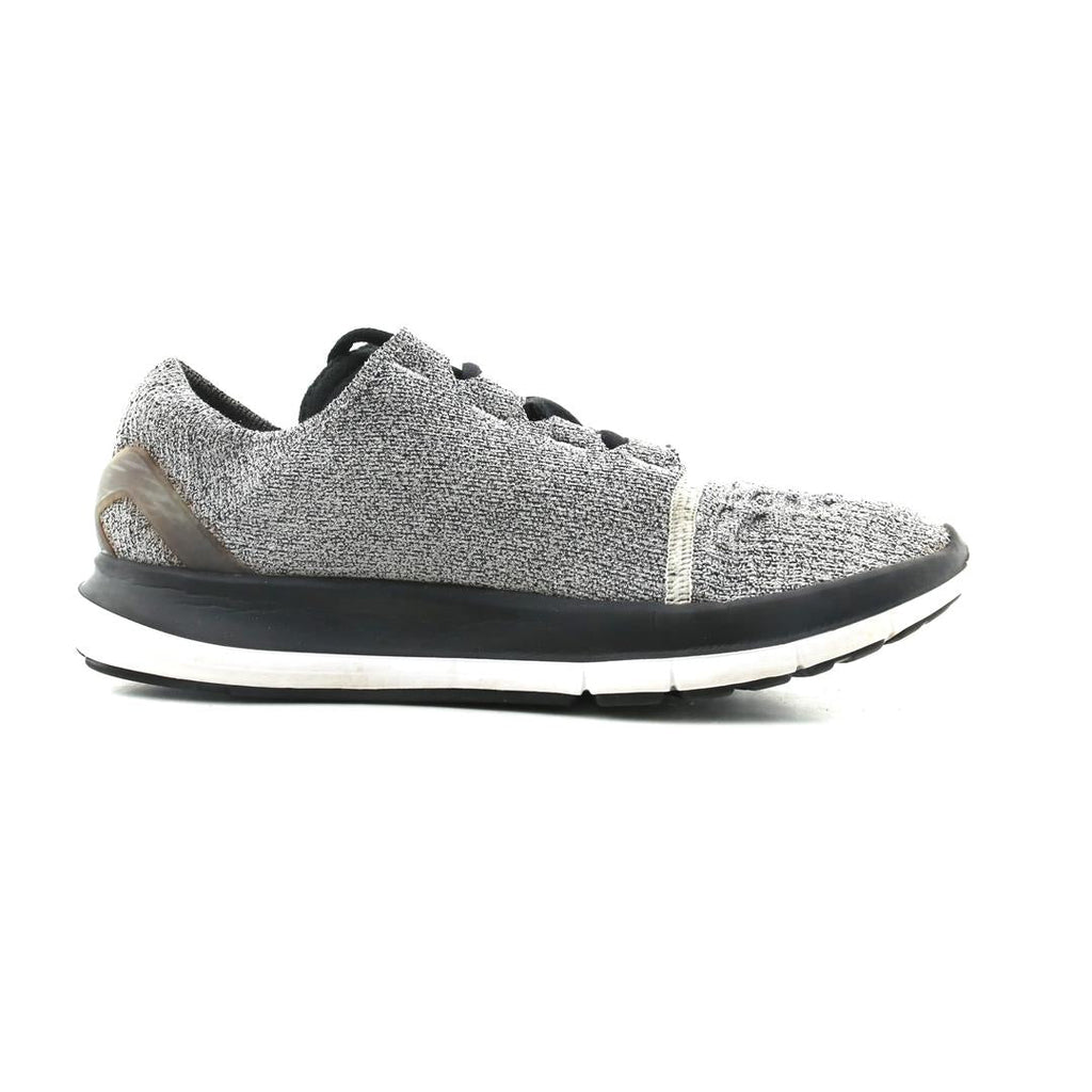 UNDER ARMOUR SPEEDFORM SLINGRIDE