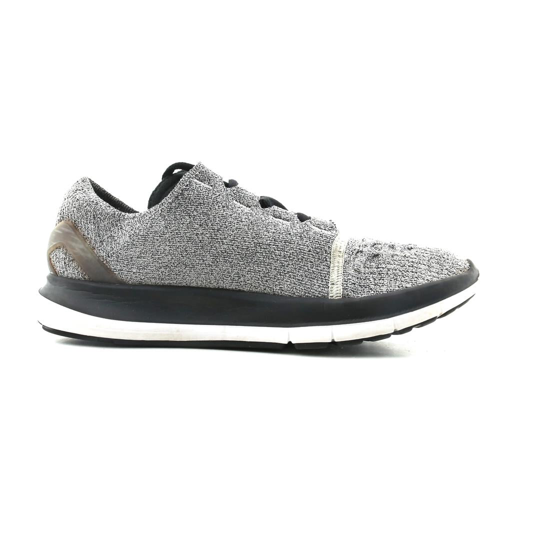 UNDER ARMOUR SPEEDFORM SLINGRIDE