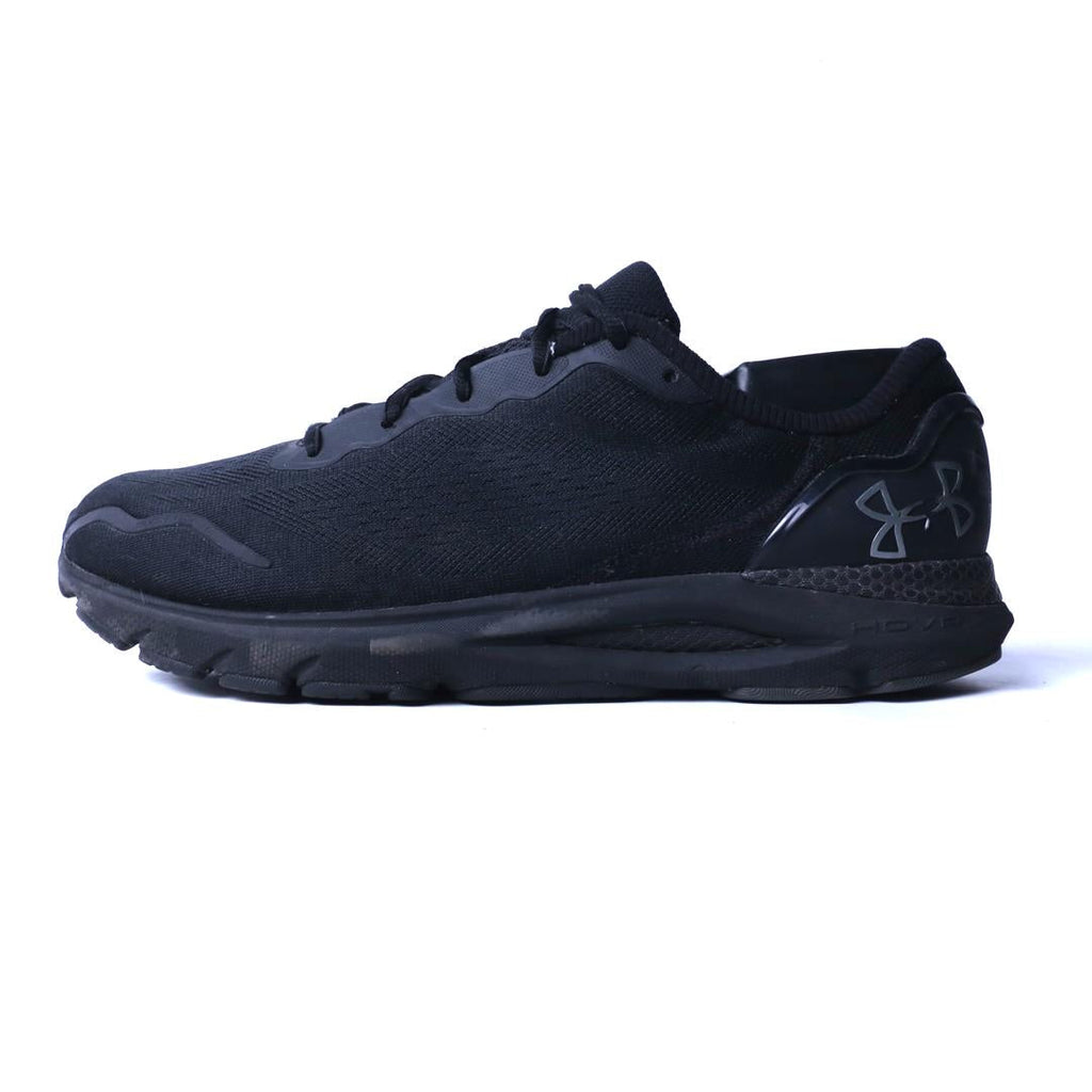 UNDER ARMOUR HOVR??SONIC 6