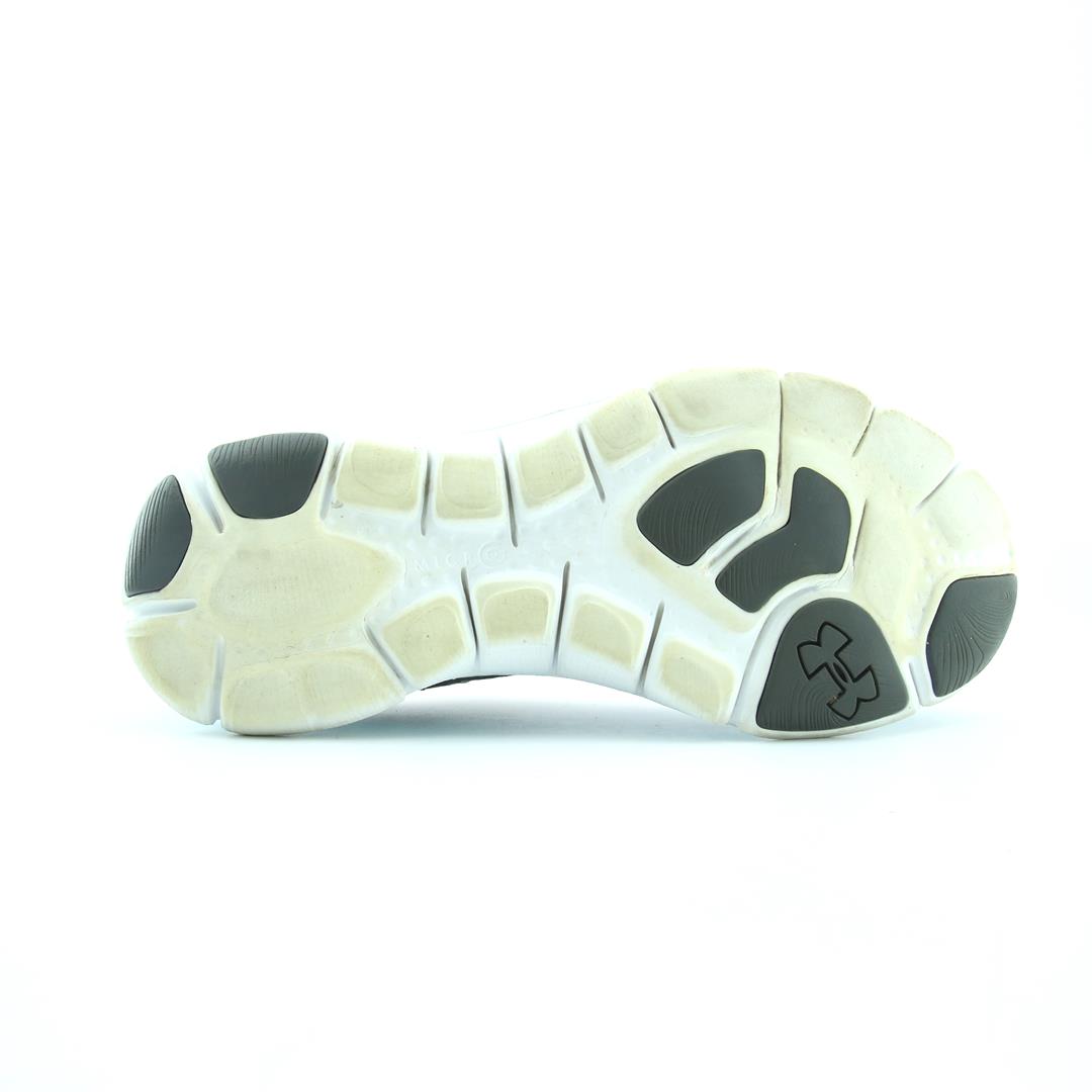 UNDER ARMOUR MICRO G ENGAGE