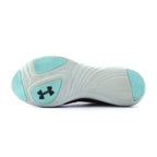 UNDER ARMOUR STREET PRECISION