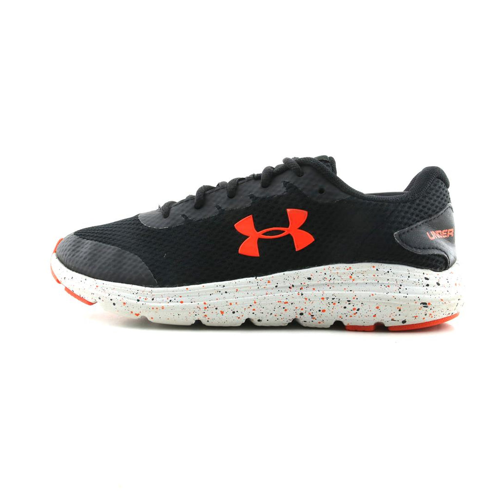 UNDER ARMOUR SURGE 2