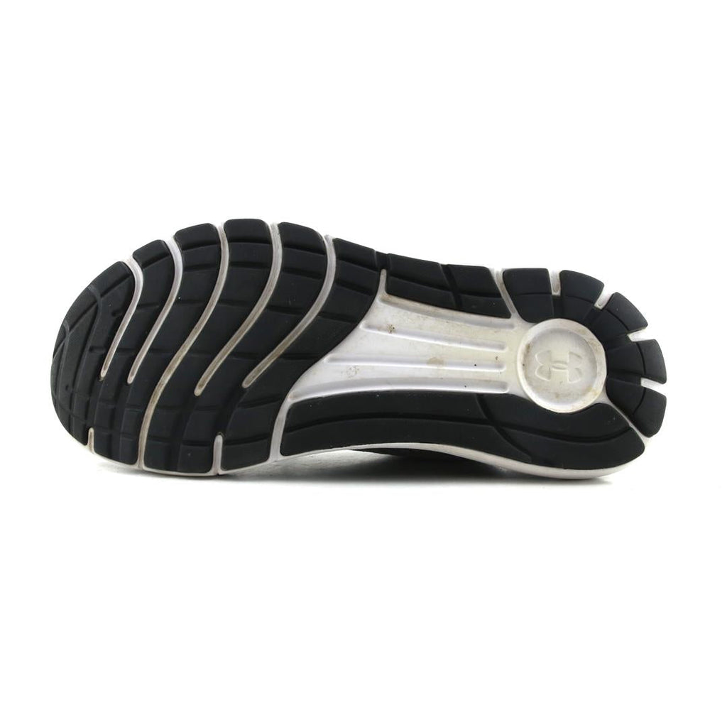 UNDER ARMOUR SPEEDFORM SLINGRIDE