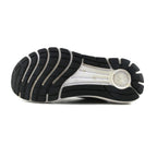 UNDER ARMOUR SPEEDFORM SLINGRIDE