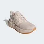 Women's adidas Ultradream Bold Shoes