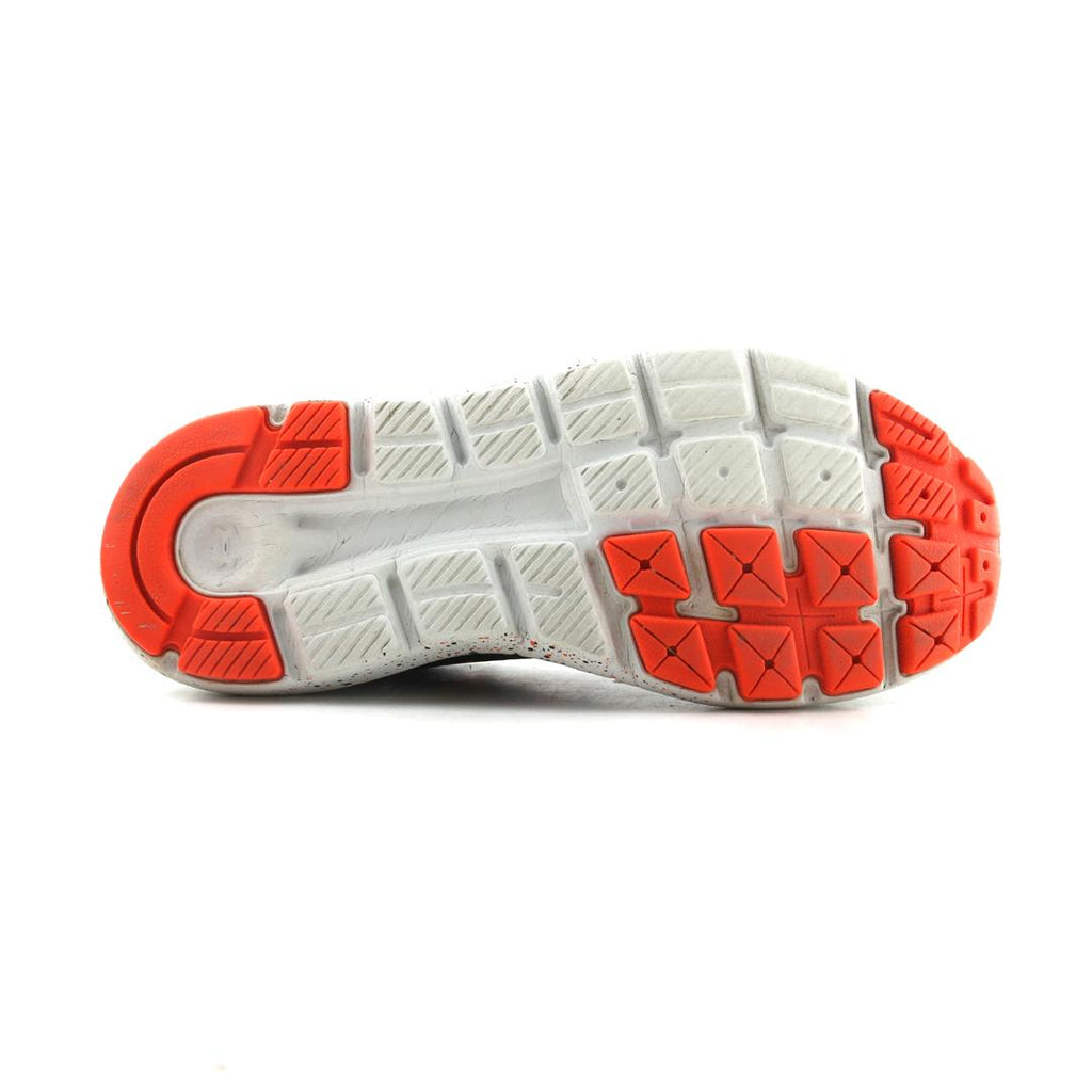 UNDER ARMOUR SURGE 2