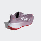 Women's adidas Terrex Agravic 3 Trail Running Shoes