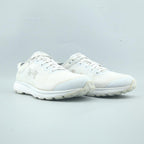 UNDER ARMOUR CHARGED ESCAPE 3