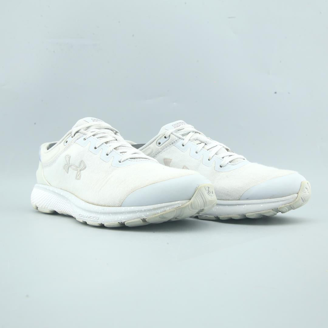 UNDER ARMOUR CHARGED ESCAPE 3