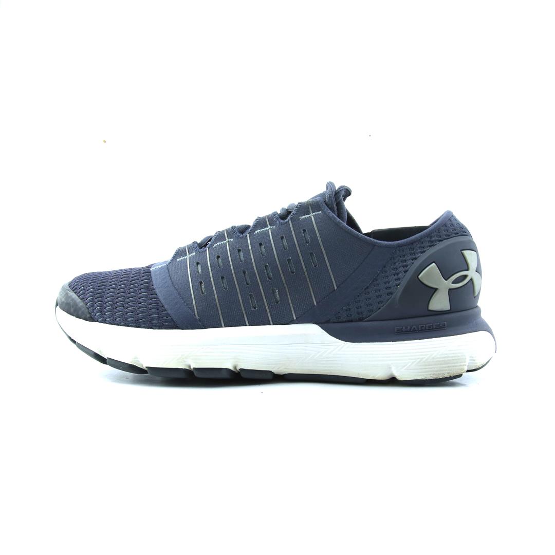 UNDER ARMOUR SPEEDFOAM EUROPA