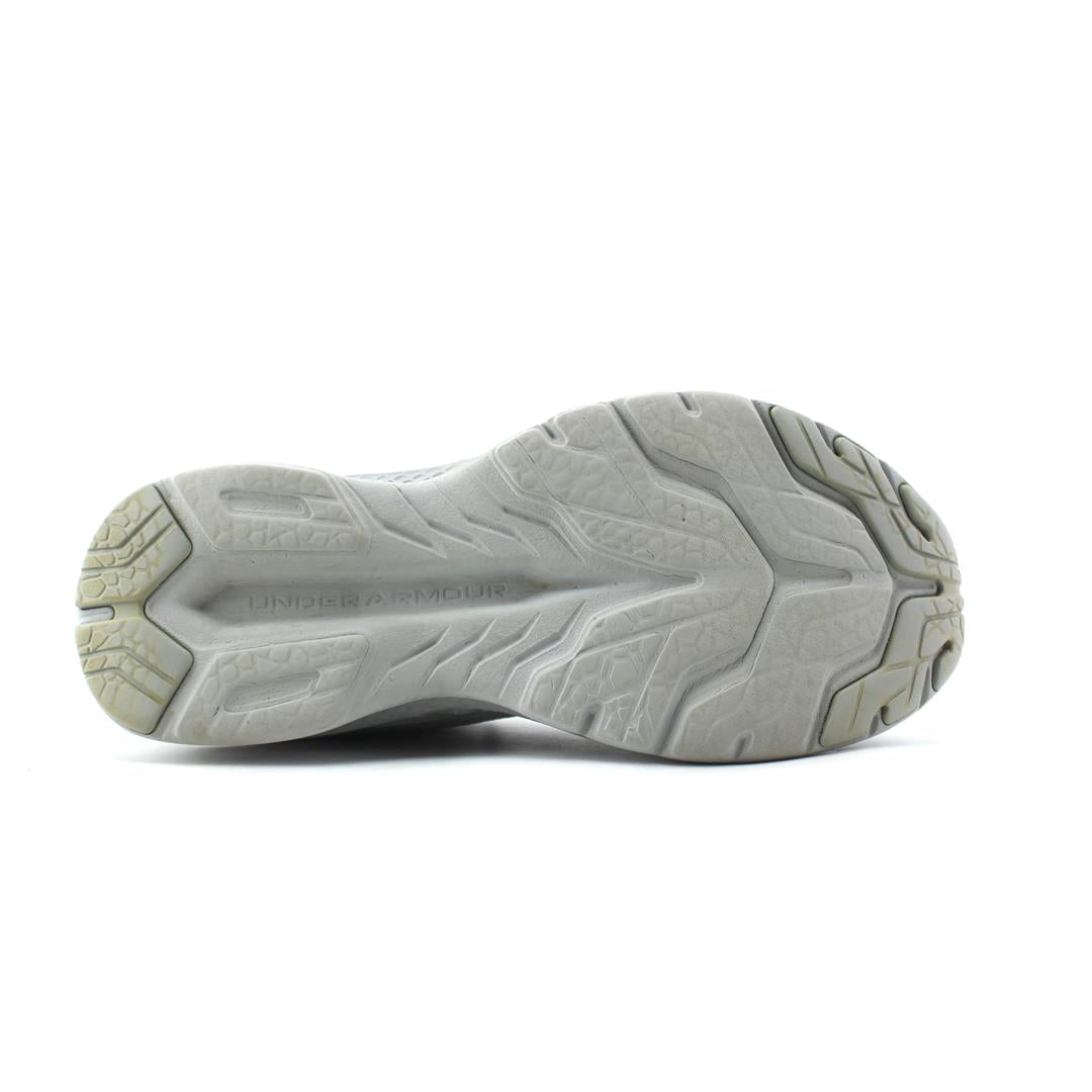 UNDER ARMOUR GRADE SCHOOL CHARGED BANDIT 6