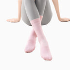 Non-slip Yoga Socks Women's Pilates Socks（6 pairs）