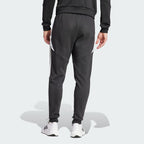 Men's adidas Tiro 24 Sweat Pants