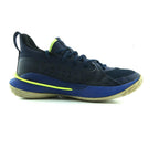 UNDER ARMOUR  CURRY 7 BIG