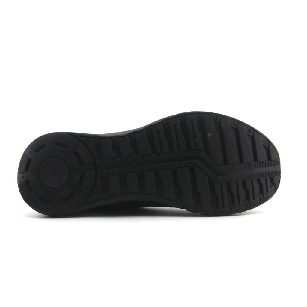 UNDER ARMOUR  PURSUIT
