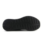 UNDER ARMOUR  PURSUIT