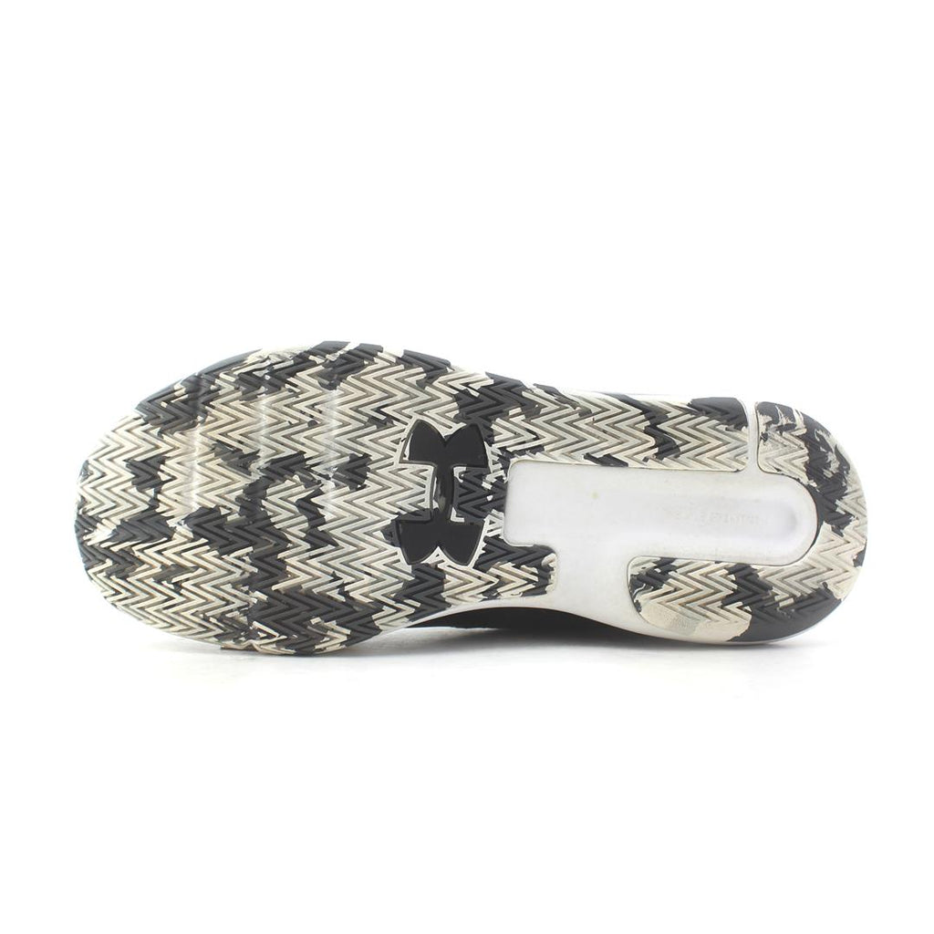 UNDER ARMOUR  LOCKDOWN 5