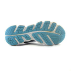 UNDER ARMOUR  FREEDOM ASSERT 6
