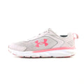 UNDER ARMOUR ASSERT 9