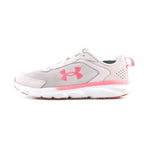 UNDER ARMOUR ASSERT 9