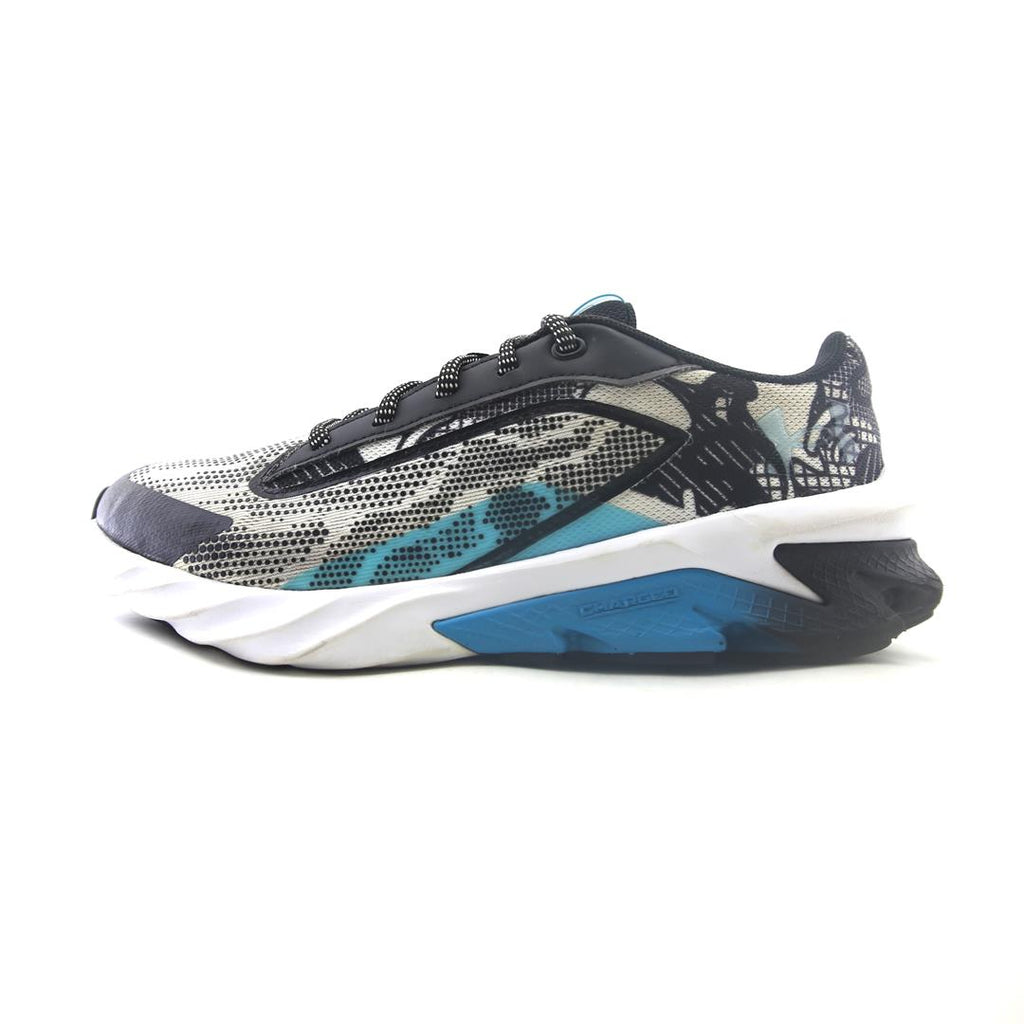 UNDER ARMOUR CHARGED SCRAMJET 4
