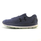 UNDER ARMOUR SPEEDFORM SLINGRIDE