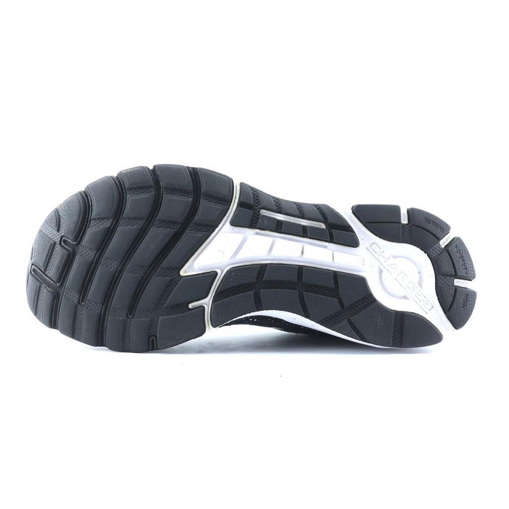 UNDER ARMOUR CHARGED ESCAPE 2 REFLECT