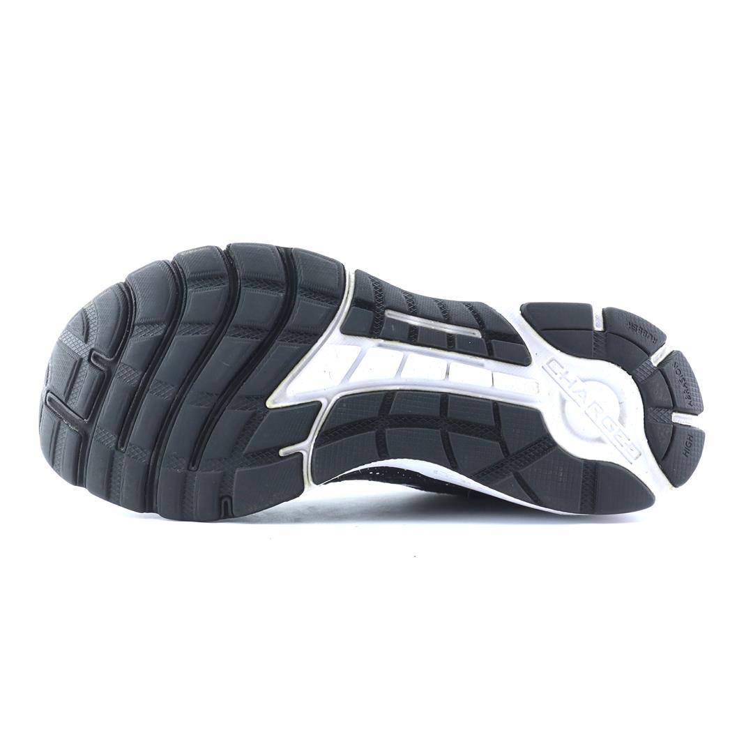 UNDER ARMOUR CHARGED ESCAPE 2 REFLECT