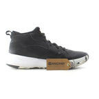 UNDER ARMOUR  LOCKDOWN 5