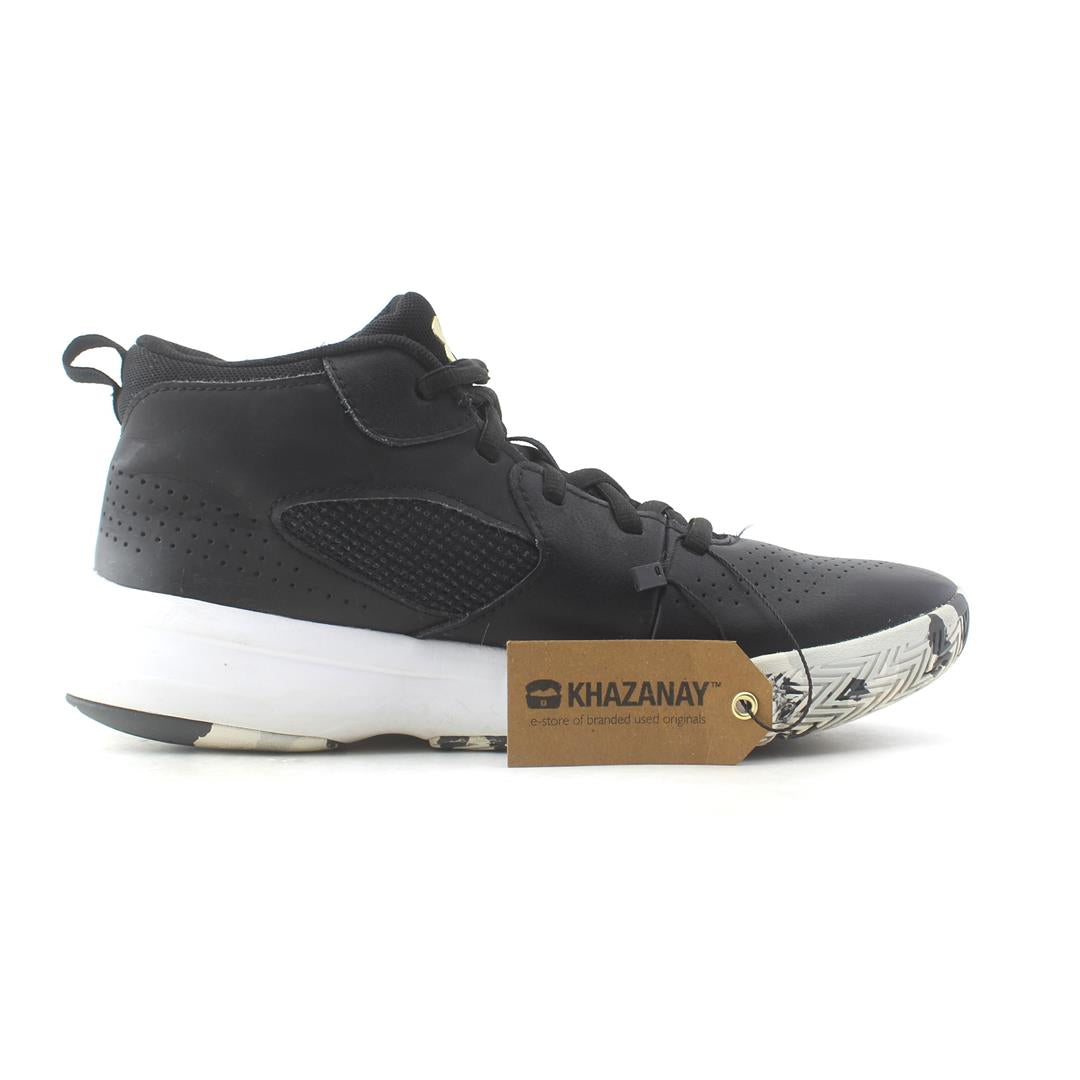 UNDER ARMOUR  LOCKDOWN 5