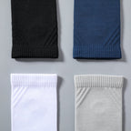 Men's Mid-calf Running Socks(6 pairs)