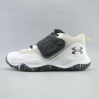 UNDER ARMOUR ZONE BB 2
